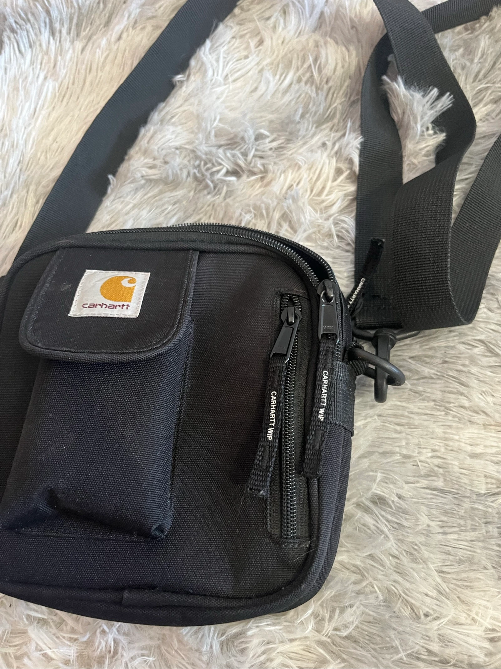 Bolso Carhartt – photo 3